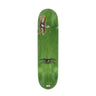 Anti Hero, Skateboard Tavola Uomo Anti Hero Team Classic Eagles, Green