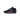 Nike Nba, Scarpa Basket Uomo Kd14 Seasonal, Black/black/laser Crimson
