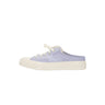 Converse, Mule Donna Chuck 70 Mule Slip, Sapphire/egret/egret