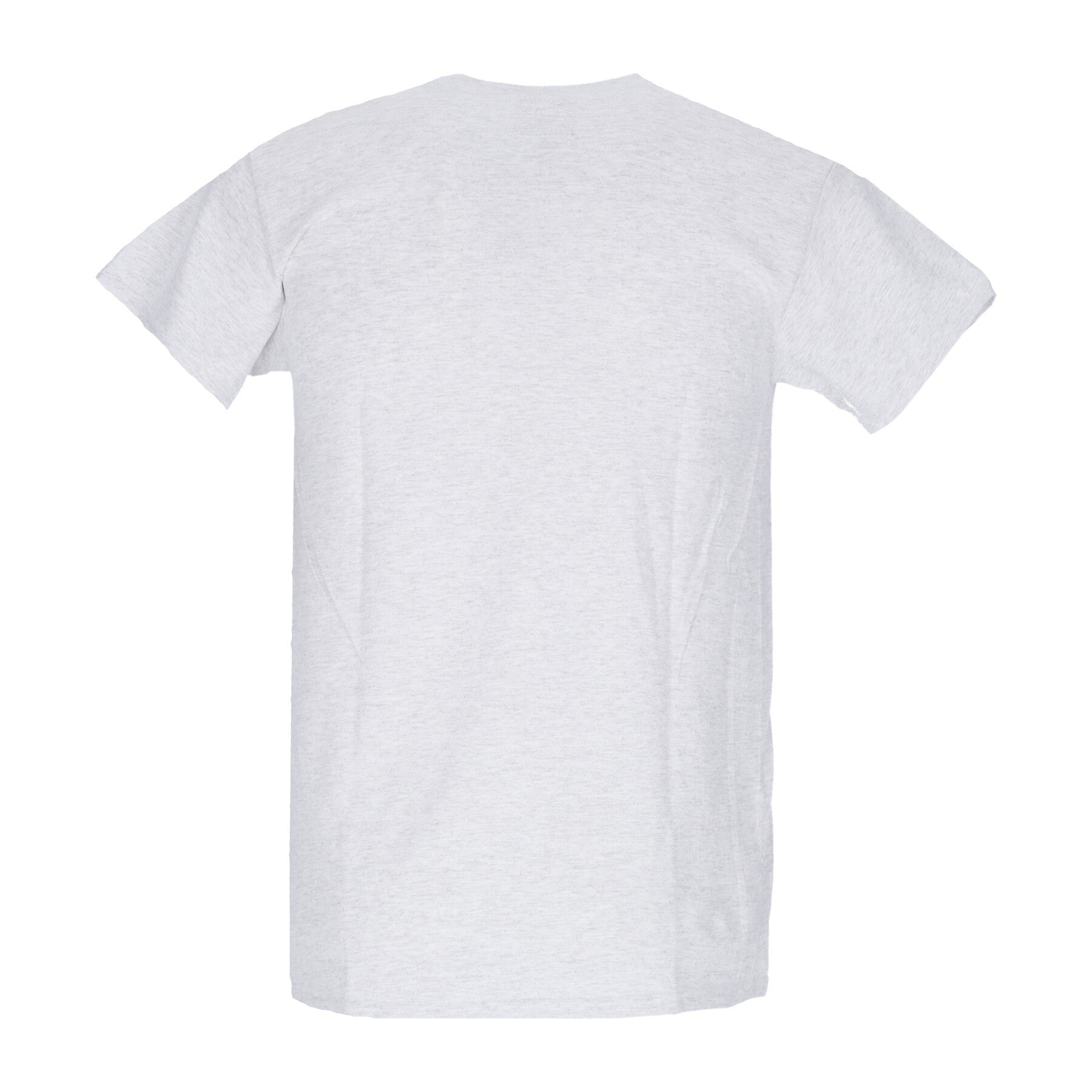 Spitfire, Maglietta Uomo Og Fireball Tee, 