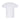 Spitfire, Herren T-Shirt Bghd Fade Fil Tee, 