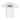 Anti Hero, Maglietta Uomo Eagle Tee, White