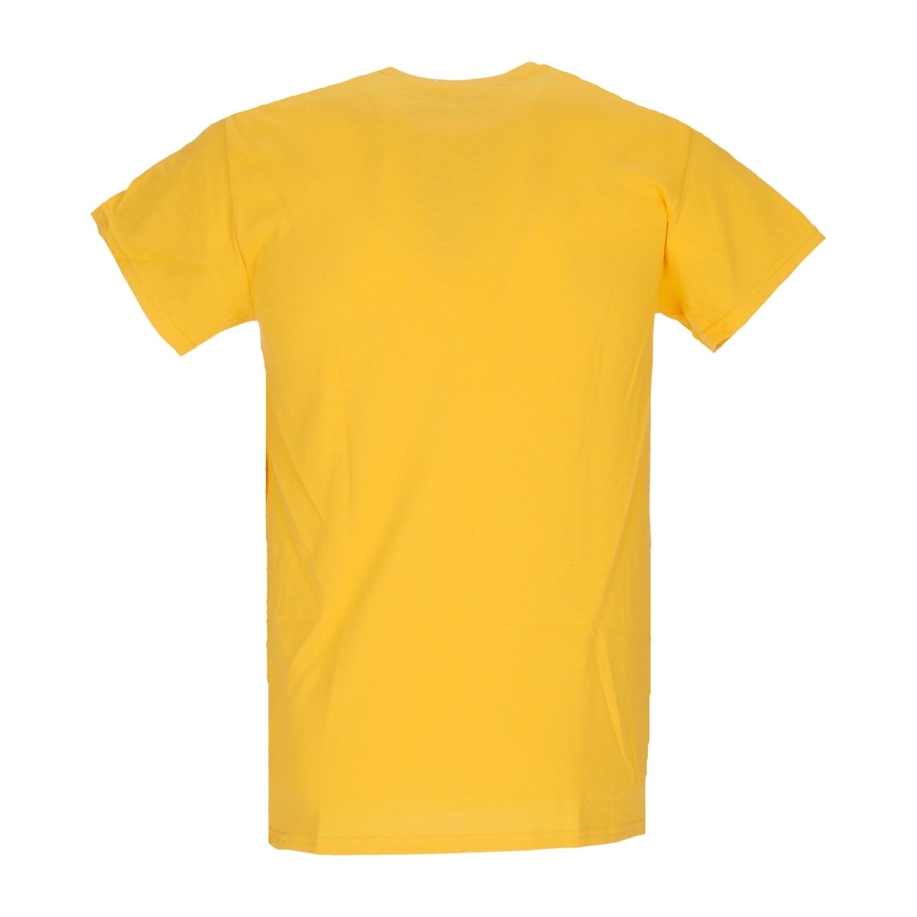 Anti Hero, Maglietta Uomo Eagle, 