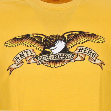 Anti Hero, Maglietta Uomo Eagle, 