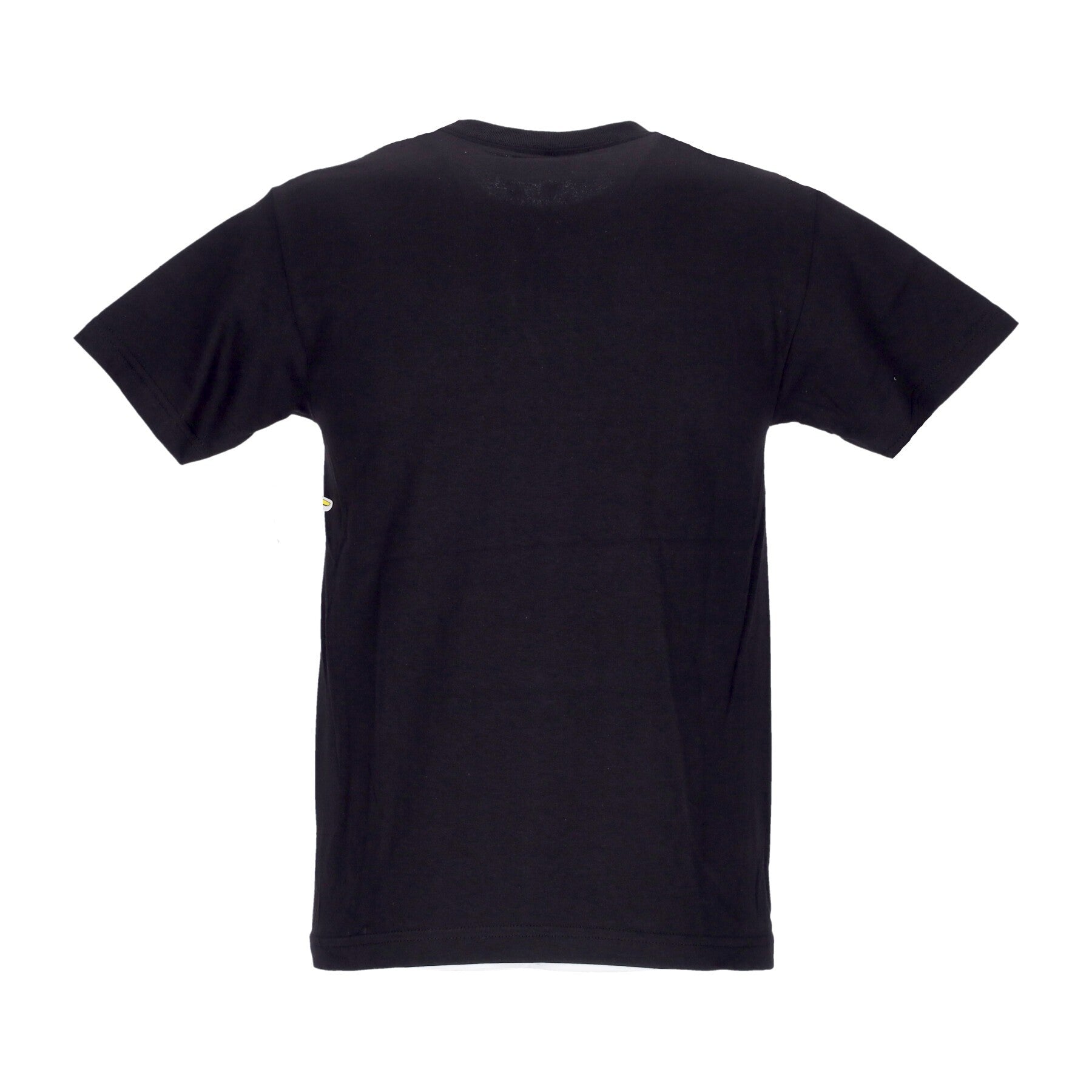 Venture, Maglietta Uomo Awake Tee, 
