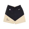 Nike Nfl, Pantaloncino Tipo Basket Uomo Nfl Dri Fit Knit Short Neosai, Original Team Colors