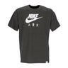Nike, Maglietta Uomo Sportswear Dna Hbr Max90 Tee, Sequoia