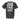 Nike, Maglietta Uomo Sportswear Dna Hbr Max90 Tee, 