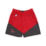 Nike Nfl, Pantaloncino Tipo Basket Uomo Nfl Dri Fit Knit Short Tambuc, Original Team Colors