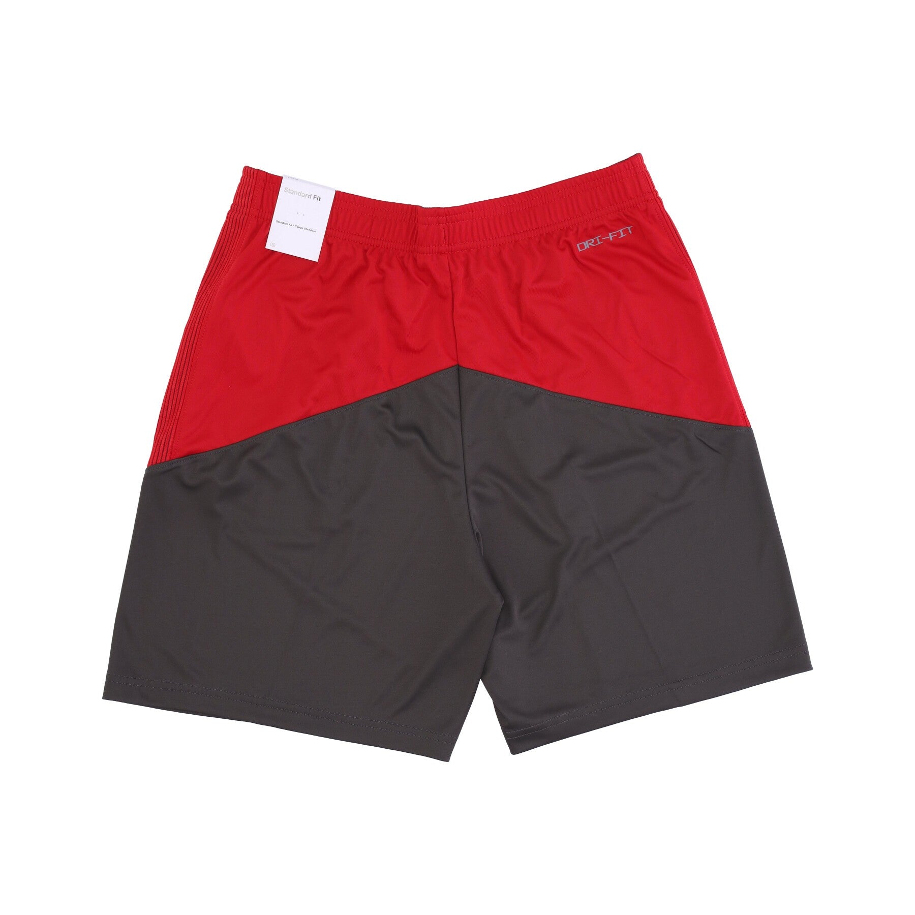 Nike Nfl, Pantaloncino Tipo Basket Uomo Nfl Dri Fit Knit Short Tambuc, 