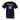 Camiseta de Hombre Nba Essential No 12 Tee Ja Morant Memgri Black