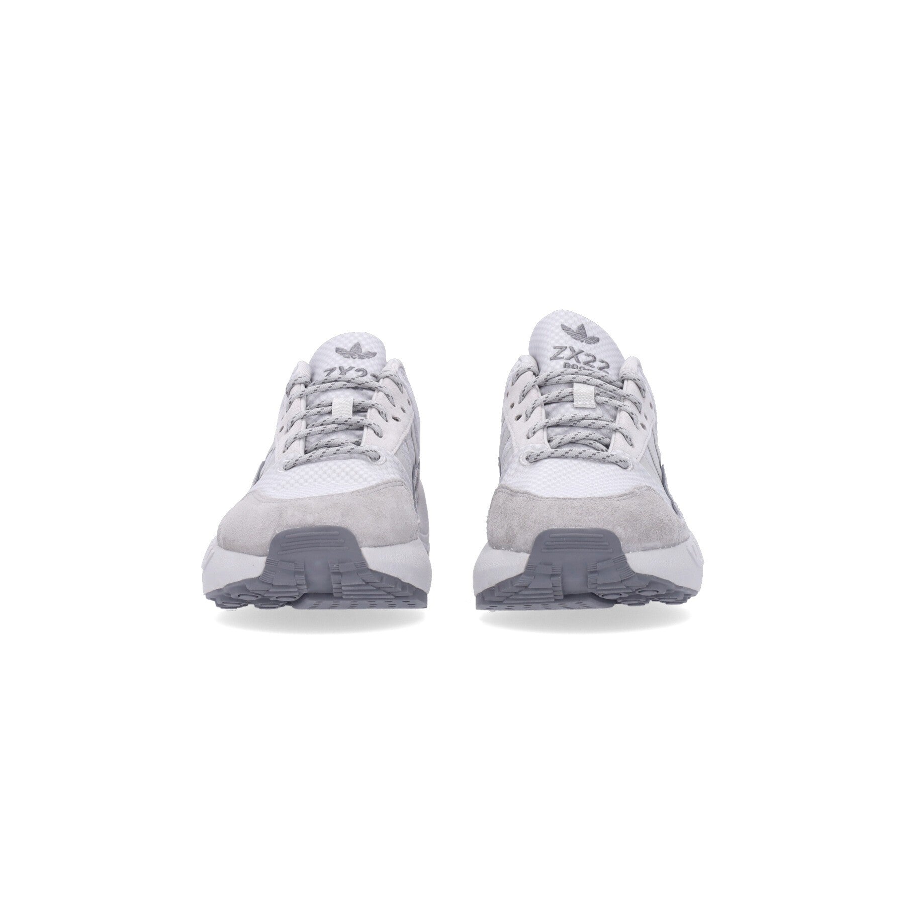 オーダー Adidas Low Men's Shoe Zx 22 Boost GX2039 | Atipicishop
