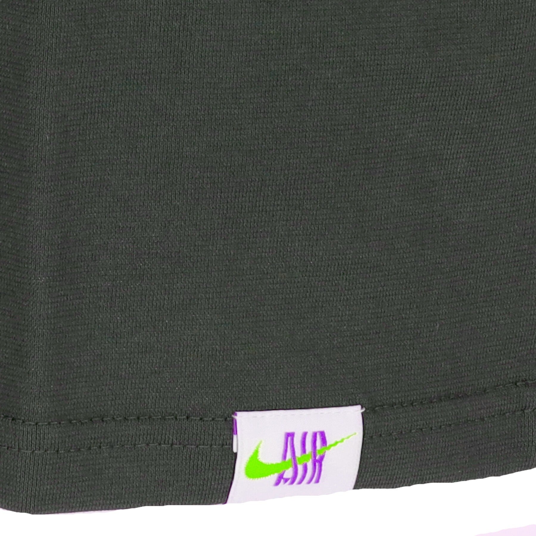 Nike, Maglietta Uomo Sportswear Dna Hbr Max90 Tee, 