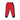 Jordan, Completo Tuta Bambino Jumpman X Nike Tricot Set, 