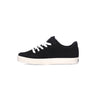 C1rca, Scarpe Skate Uomo Lopez 50, Black/off White