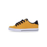 C1rca, Scarpe Skate Uomo Lopez 50 Pro, Mineral Yellow/black/white