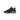 Nike Nba, Scarpa Basket Uomo Lebron Xix Low, Black/university Gold/smoke Grey