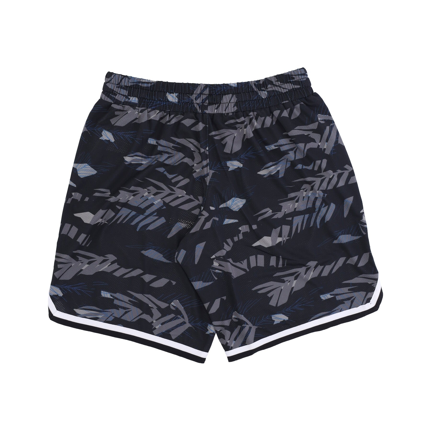 Fanatics Branded, Pantaloncino Tipo Basket Uomo Mlb Summer Beach Short Losdod, Original Team Colors