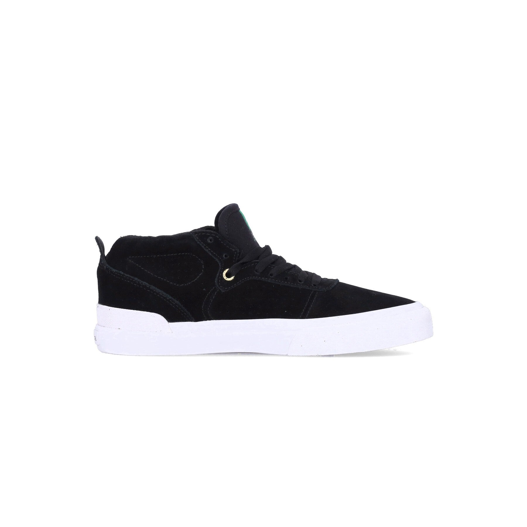 Emerica, Scarpe Skate Uomo Pillar, 