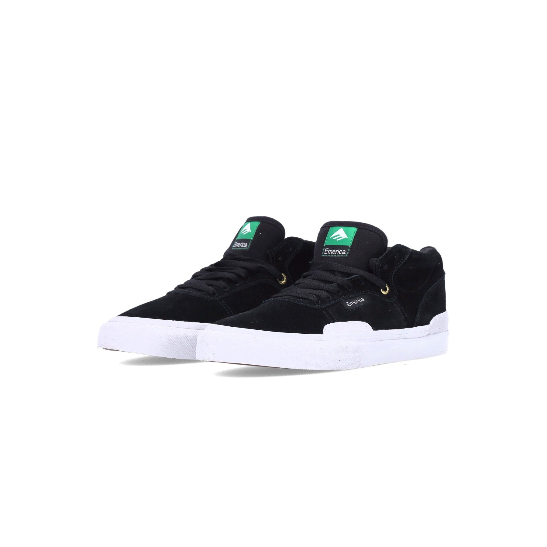 Emerica, Scarpe Skate Uomo Pillar, 