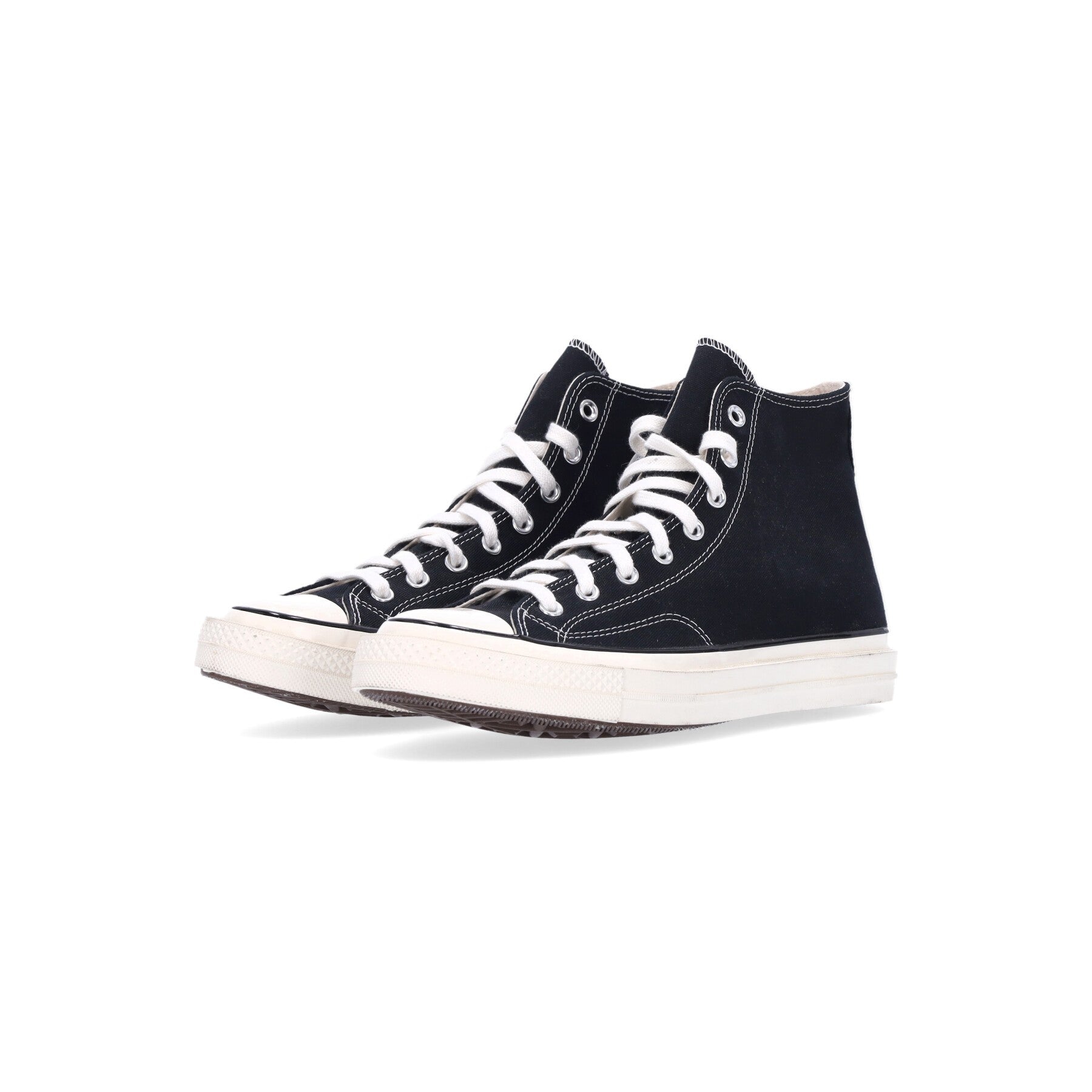 Converse, Scarpa Alta Uomo Chuck 70 Hi Canvas Ltd, 