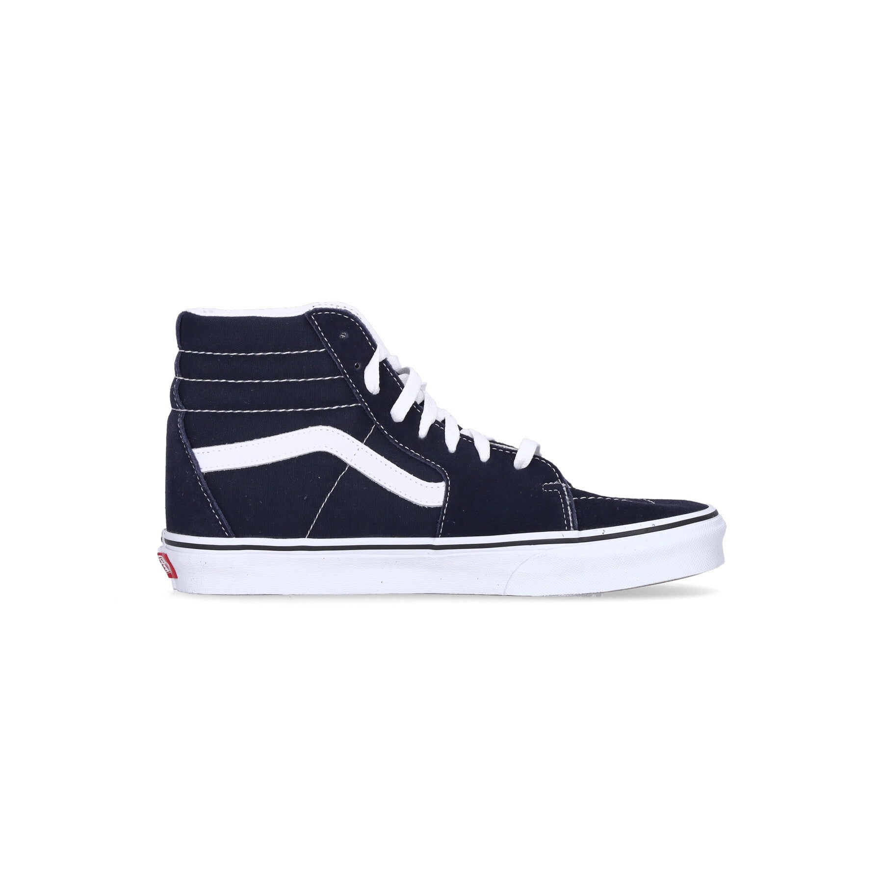 Vans, Scarpa Alta Uomo Sk8-hi, 