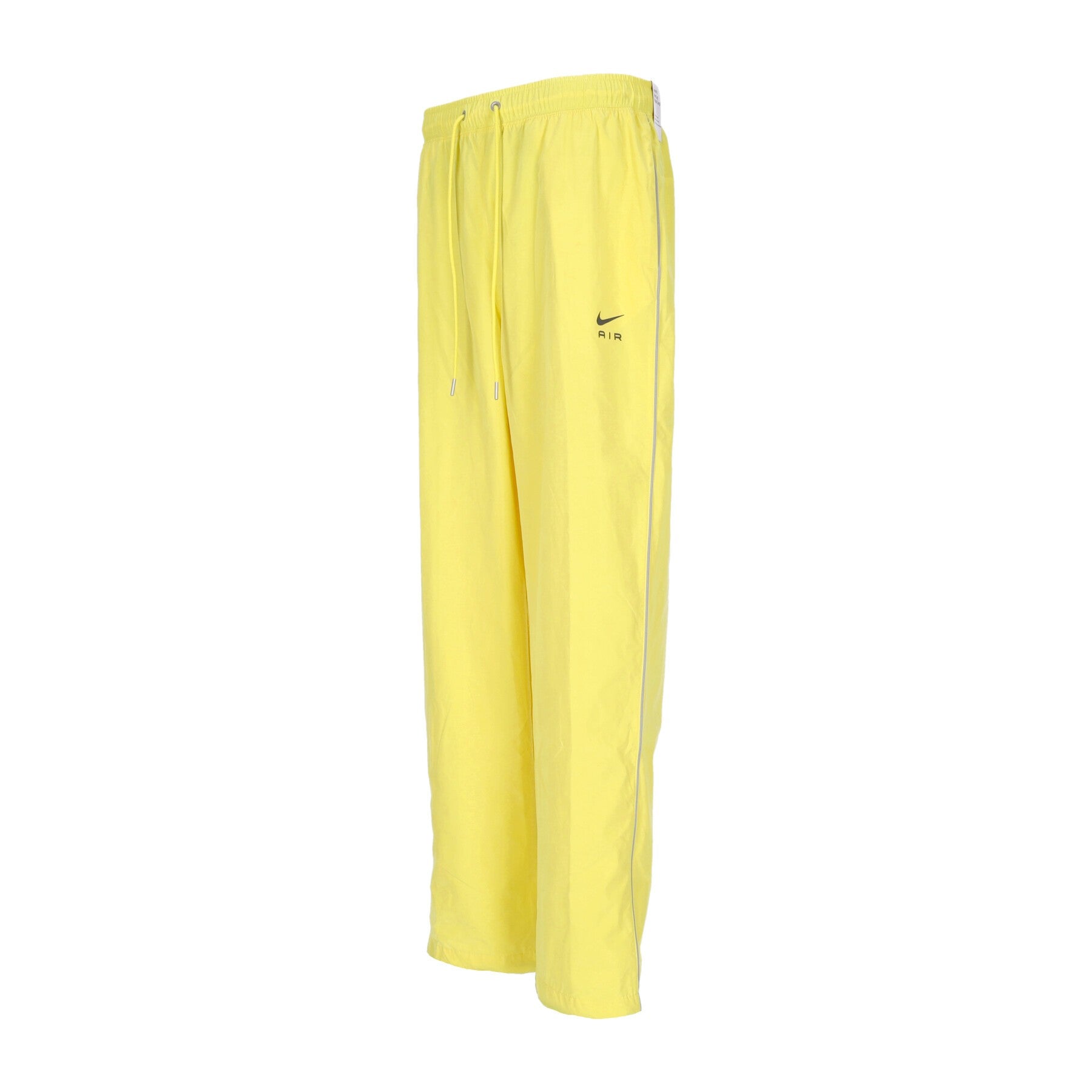 Nike, Pantalone Tuta Uomo Sportswear Air Woven Pant, 