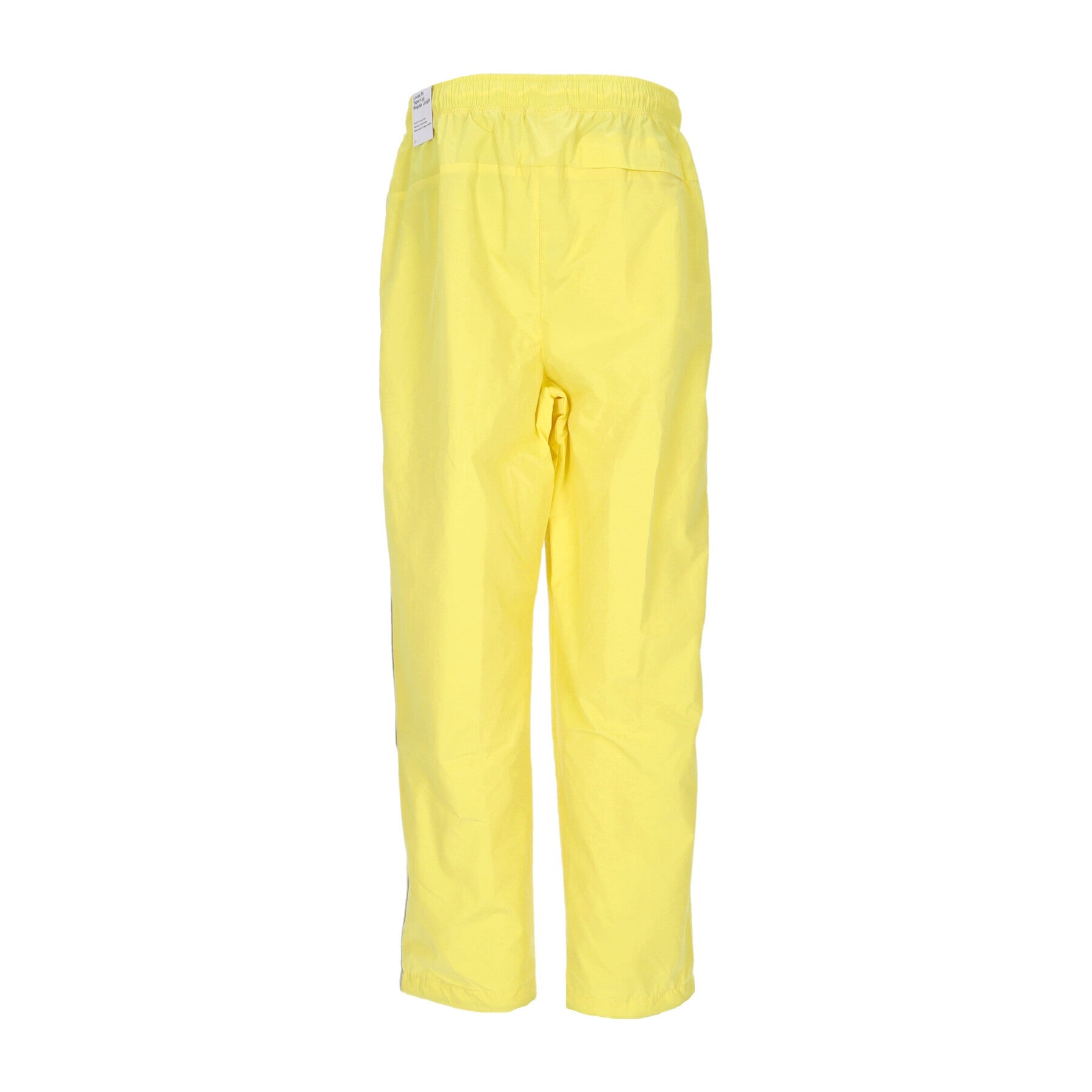 Nike, Pantalone Tuta Uomo Sportswear Air Woven Pant, 