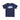 Vans, Kinder-T-Shirt Otw Logo Fill, Kleid Blau/True Blue