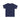 Vans, Otw Logo Fill Kinder-T-Shirt, 