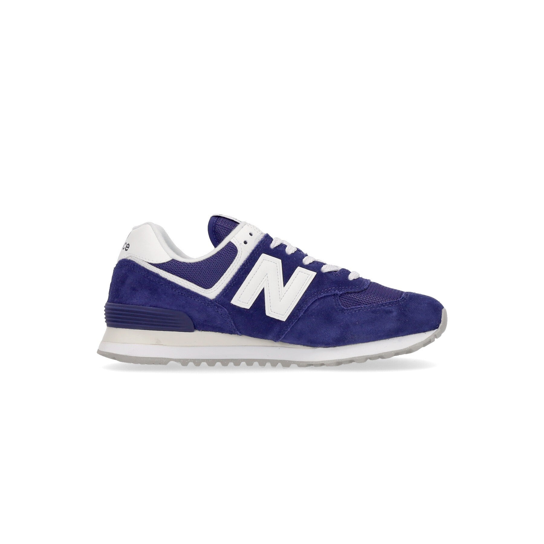 New Balance, Scarpa Bassa Uomo 574, 