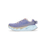 Hoka One One, Scarpa Outdoor Uomo Elevon 2 Mental Health, Purple Impression/blue Glass
