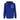 Nike Mlb, Felpa Cappuccio Uomo Mlb Wordmark Therma Performance Pullover Hoodie Chicub, Rush Blue