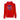 Nike Mlb, Felpa Cappuccio Uomo Mlb Alternative Logo Club Pullover Hoodie Phiphi, Sport Red