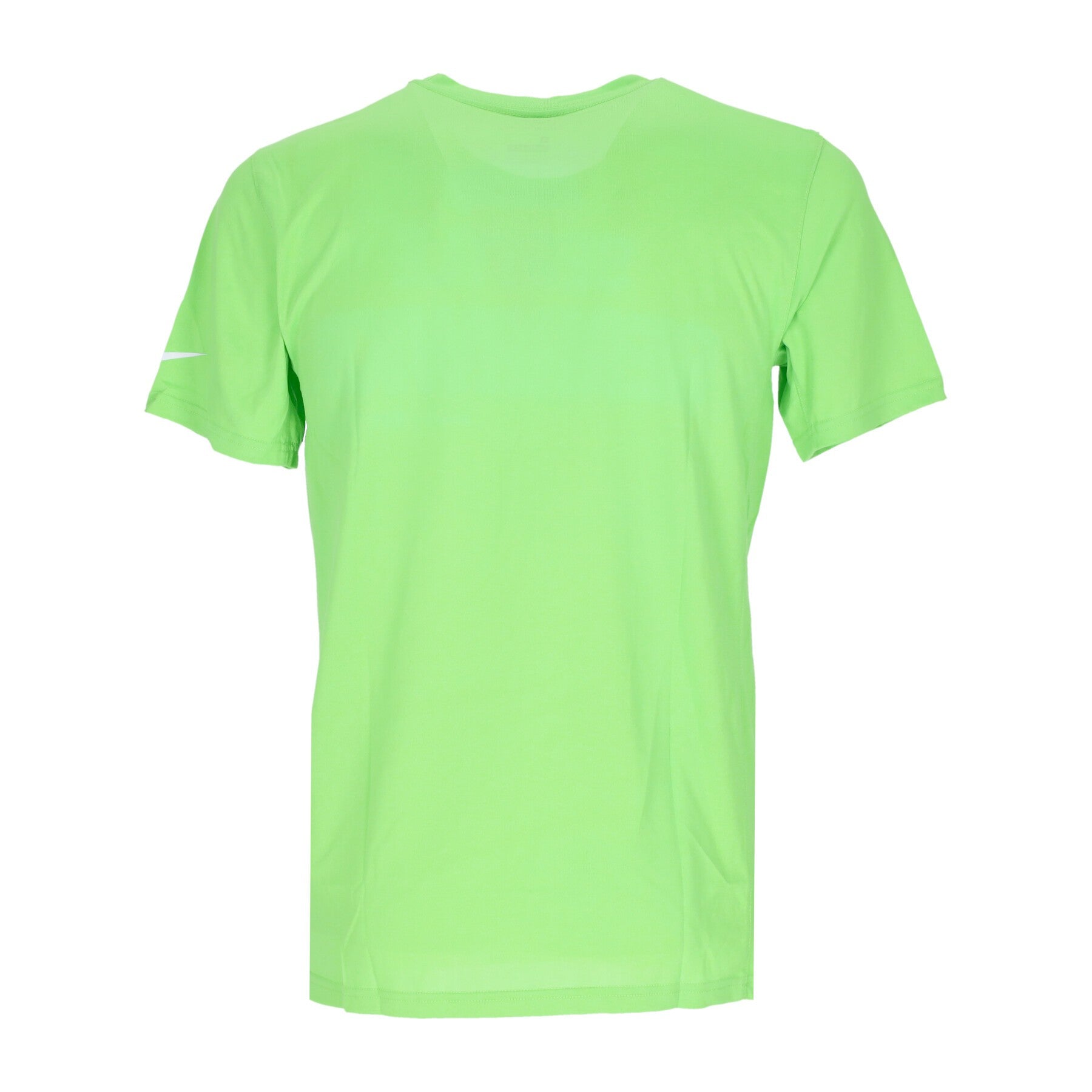 Nike Nfl, Maglietta Uomo Nfl Legend Community Tee Seasea, 