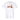 Nike, Maglietta Uomo Sportswear So 3 Photo Tee, White