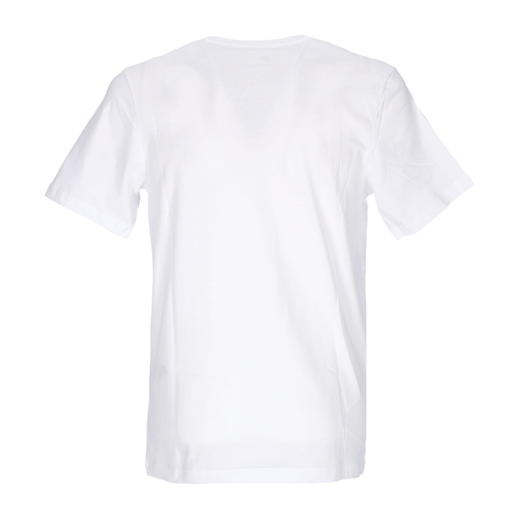 Nike, Maglietta Uomo Sportswear So 3 Photo Tee, 