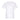 Nike, Maglietta Uomo Sportswear So 3 Photo Tee, 