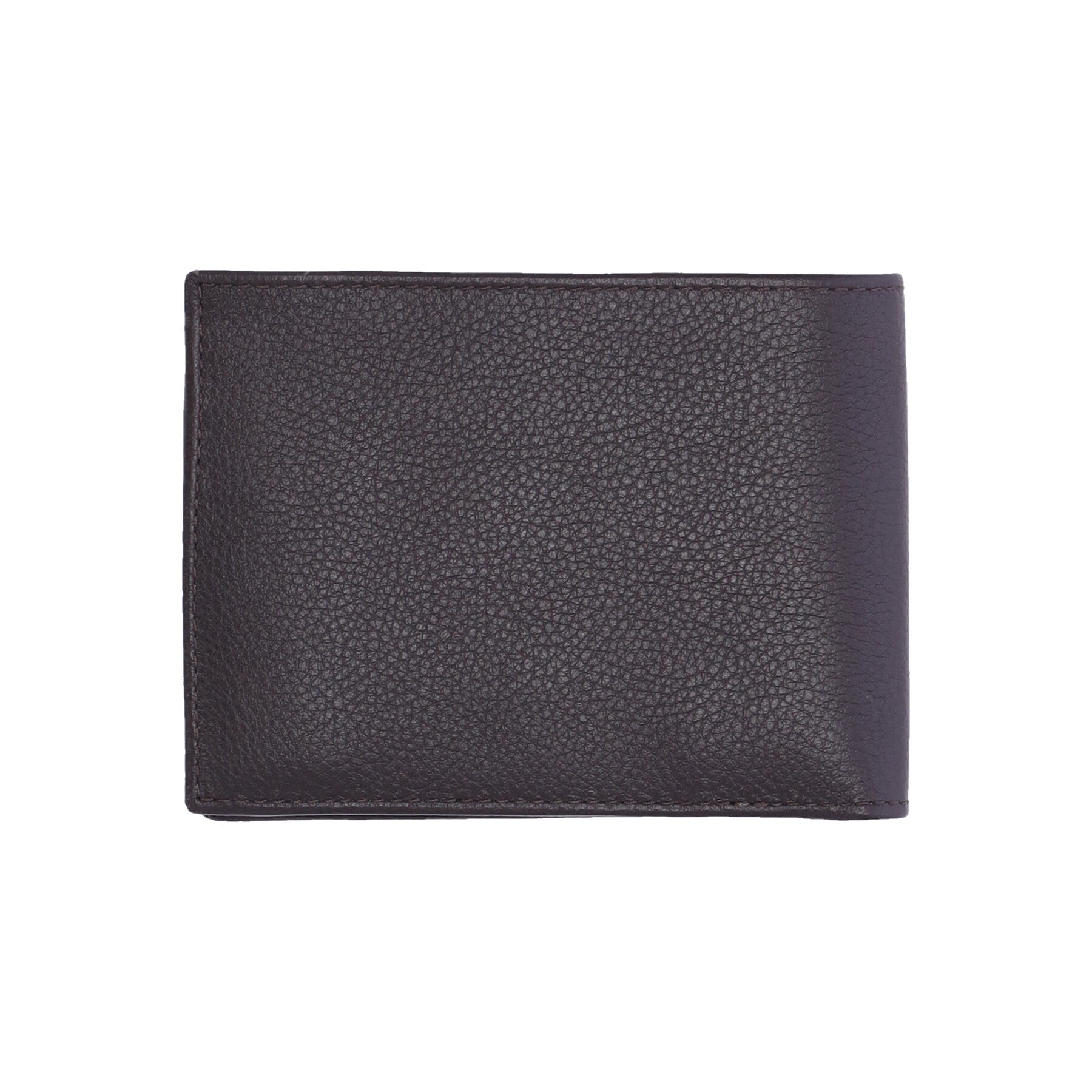 Timberland, Portafoglio Uomo Lg Bifold Wallet With Coin Pouch, 