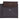Timberland, Portafoglio Uomo Lg Bifold Wallet With Coin Pouch, 