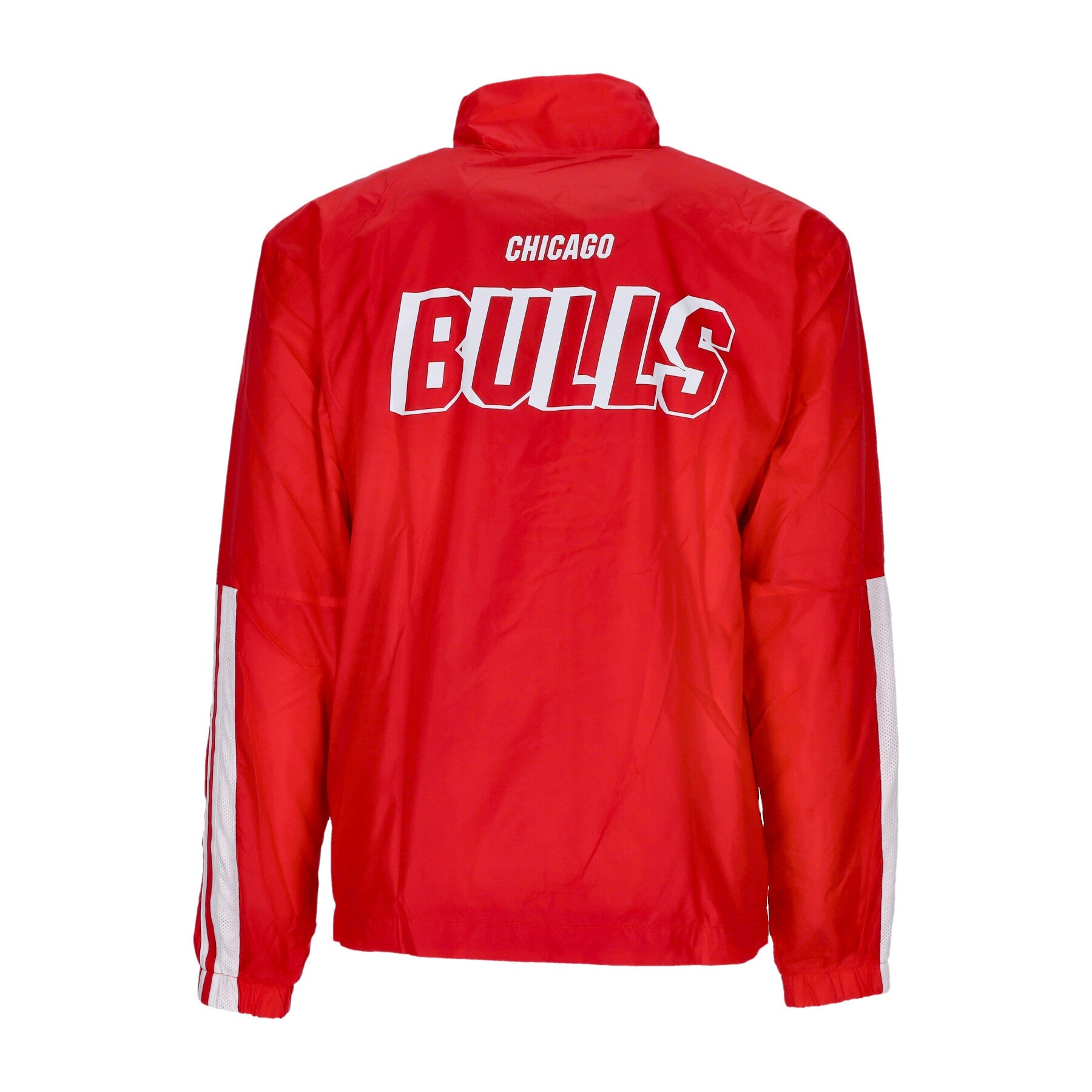 Nike Nba, Completo Tuta Uomo Nba Tracksuit Courtside Chibul, 