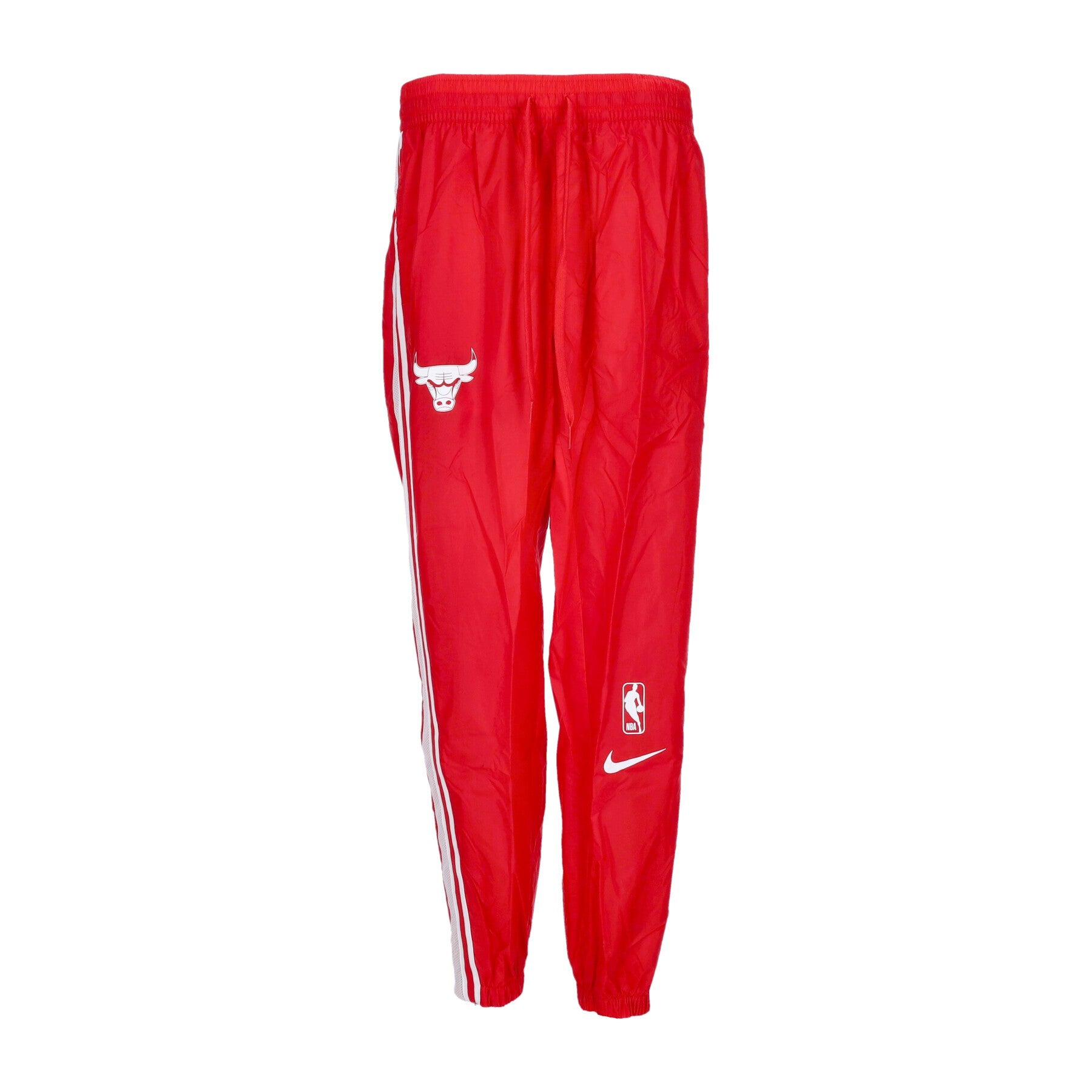 Nike Nba, Completo Tuta Uomo Nba Tracksuit Courtside Chibul, 