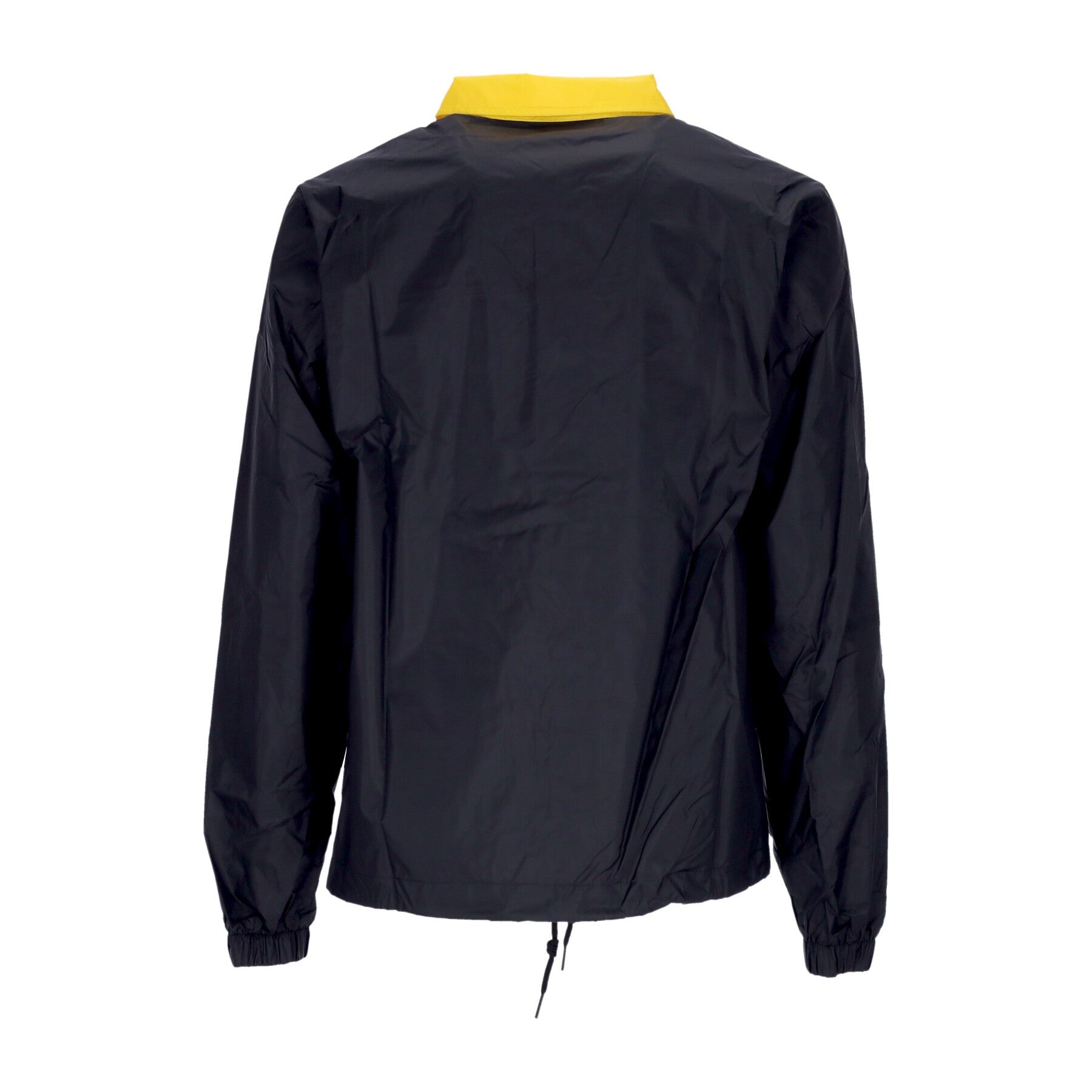 Nike Nba, Giacca Coach Jacket Uomo Nba Lightweight Jacket Loslak, 