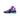 Nike Nba, Scarpa Basket Uomo Lebron Xix, Wild Berry/hyper Pink/cave Purple