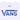 Vans, Maglietta Bambino Vans Classic Logo, 