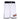 Atipici, Pantaloncino Basket Uomo Basketball Shorts The Playoffs Flares, White