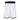 Atipici, Pantaloncino Basket Uomo Basketball Shorts The Playoffs Flares,