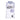 Atipici, Canotta Basket Uomo Basketball Jersey Atipici Pandas, White