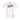 Atipici, Maglietta Uomo Tee The Playoffs Flares, White