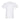 Atipici, Maglietta Uomo Tee The Playoffs Flares,